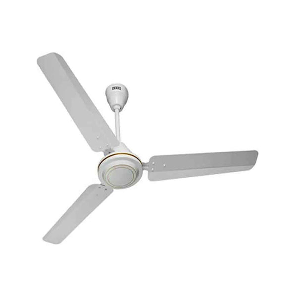 USHA CEILING FAN Technix Plus 48