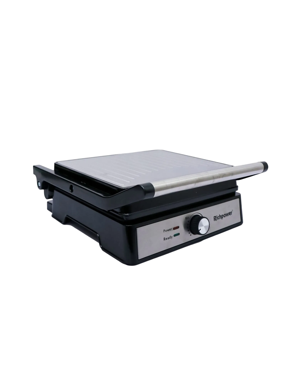 Richpower Electric Grill Maker RPSM-198