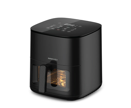 Innovex Air Fryer IAF002 5L