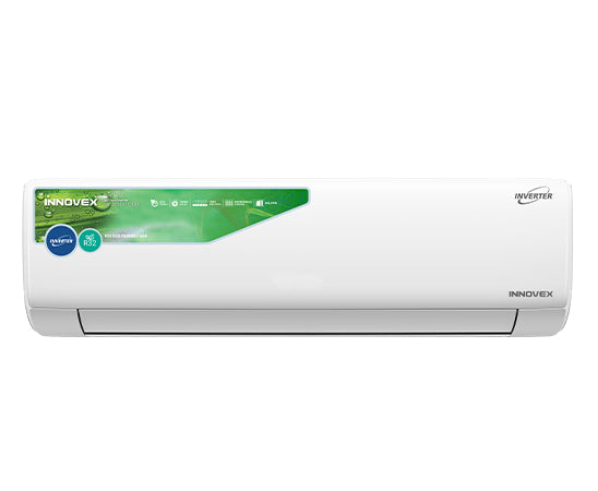 Innovex Air conditioner Inverter 18000BTU IAC189I