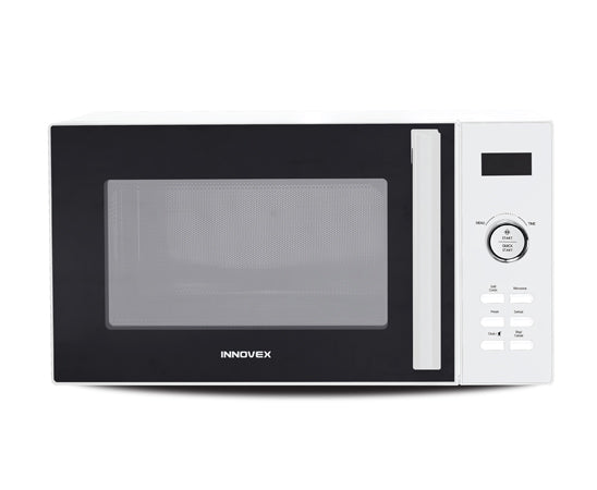 Innovex Grill Microwave Oven (IMW251)