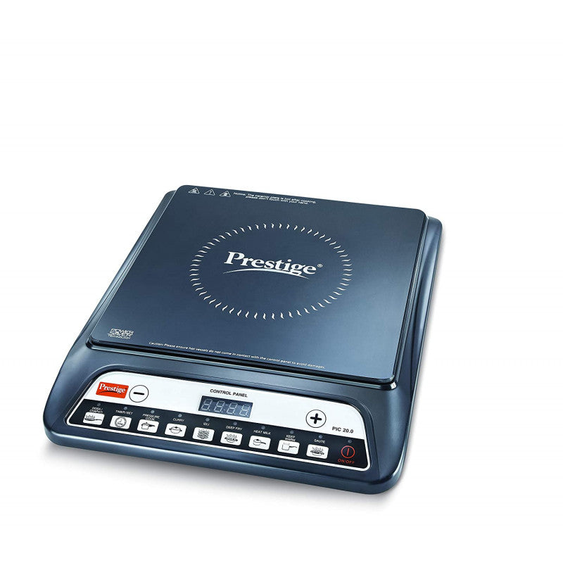 Prestige Induction Cooker