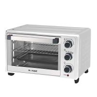 Range Electric Oven 32L - REO032