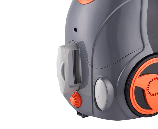 Innovex Vacuum Cleaner Dry IVC001JI