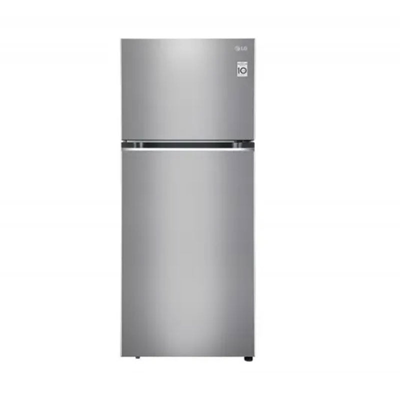 LG REFRIGERATOR 380- GLM380BPZI