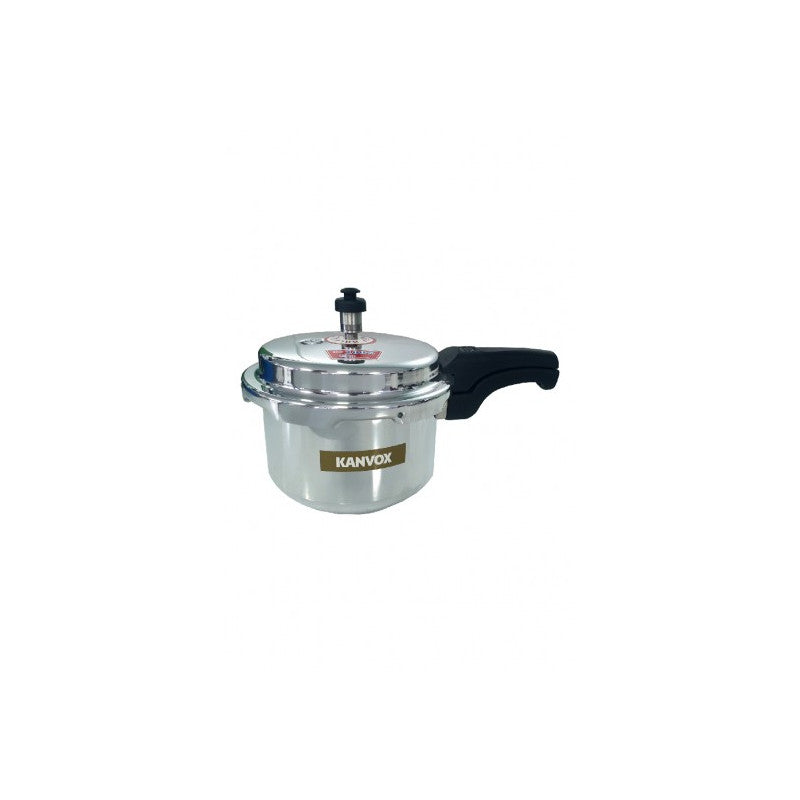 Kanvox pressure cooker 5 L KPC5LTR