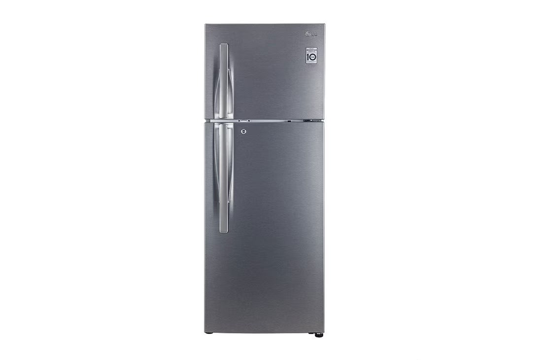 LG REFRIGERATOR GL-M332RPZI