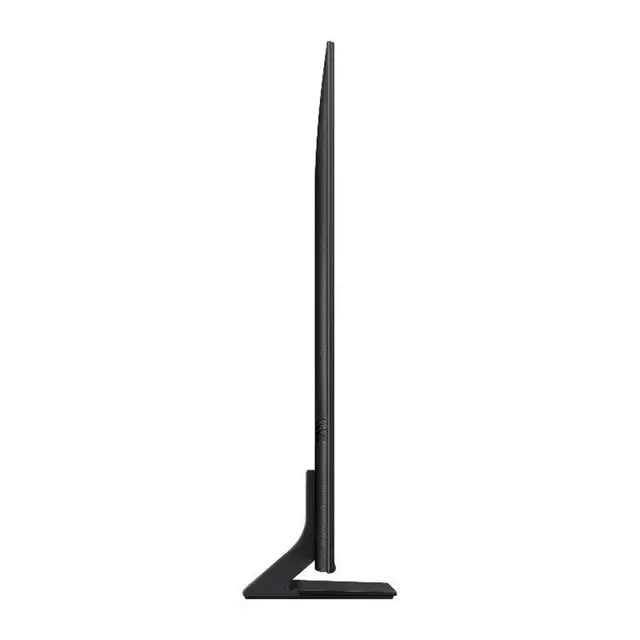 SAMSUNG QLED Smart TV 55" QA55Q65DAKXXT
