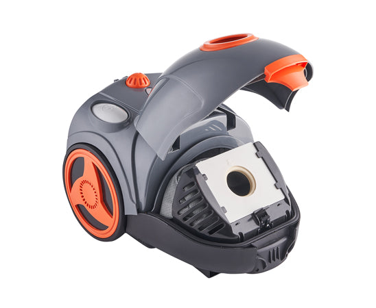 Innovex Vacuum Cleaner Dry IVC001JI