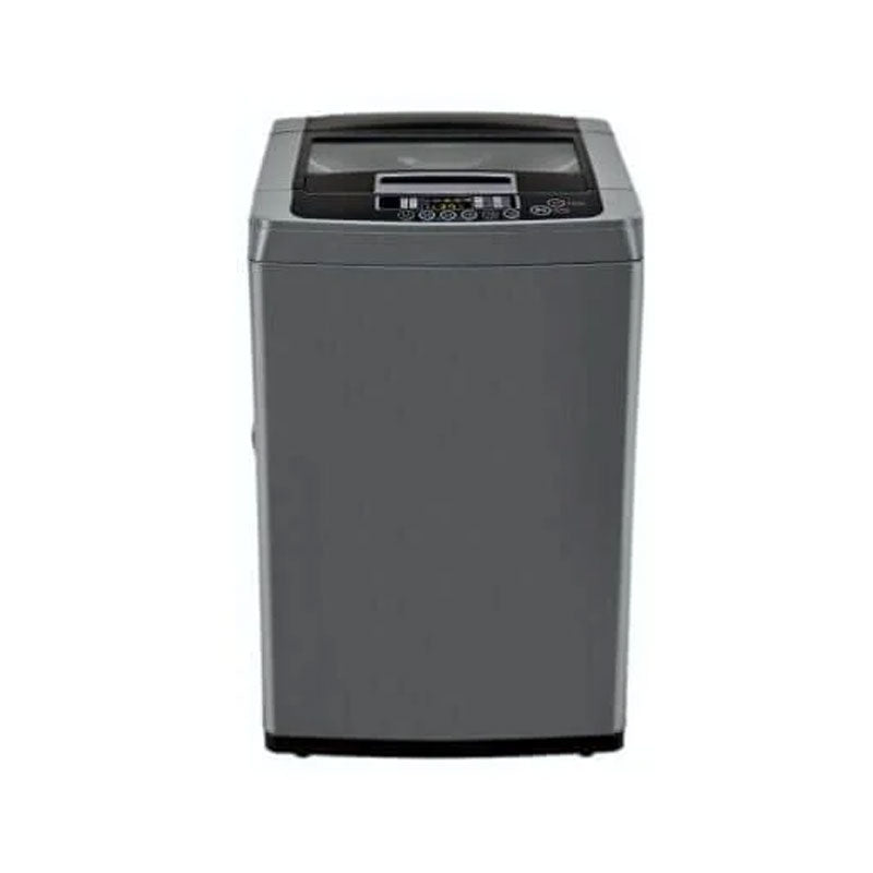 LG Washing Machine – T2108VSPM/2