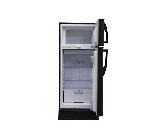 Innovex Inverter Refrigerator 180L ( IRI195 )