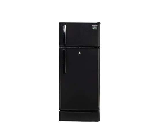 Innovex Inverter Refrigerator 180L ( IRI195 )