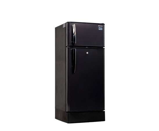 Innovex Inverter Refrigerator 180L ( IRI195 )