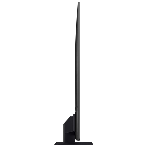 Samsung 55” QE55Q70DAUXRU Smart 4K