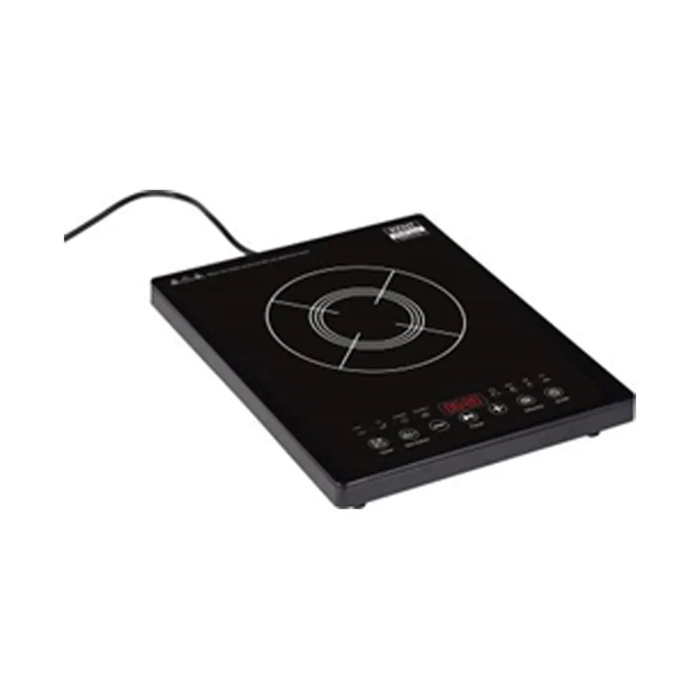 KENT 2000 W Induction Cooktop KAG01