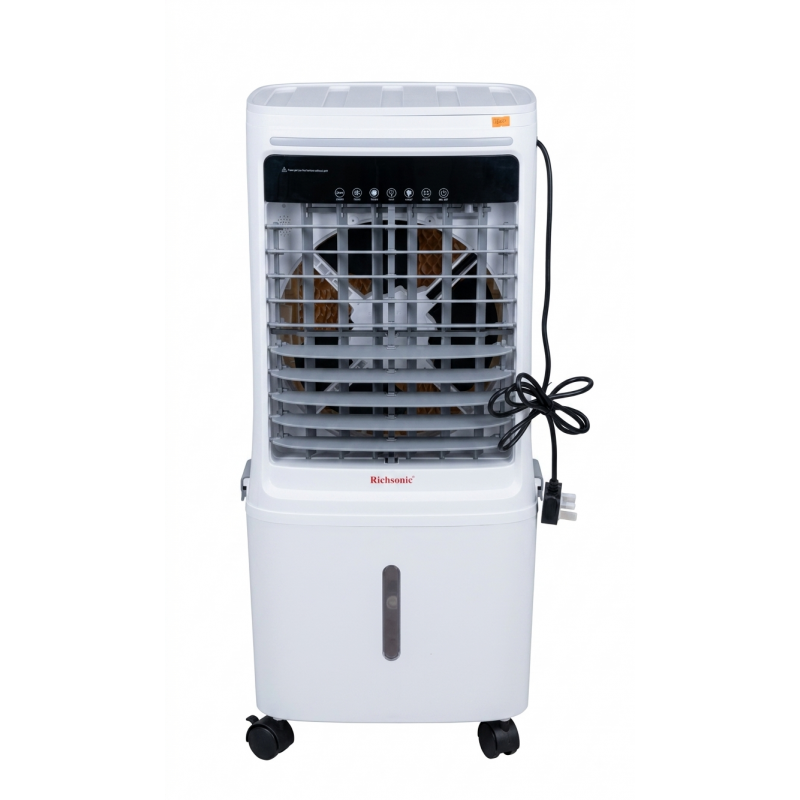 RICHSONIC RSAC1620 AIR COOLER 25L