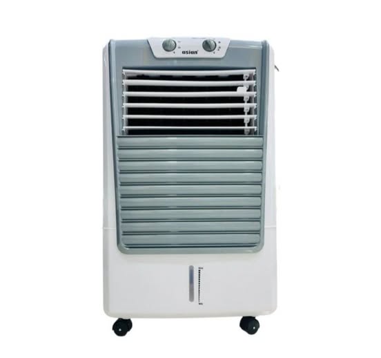 Asian Tropical Personal Air Cooler 30L - JPPC - 30