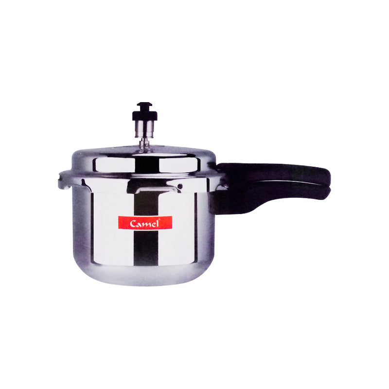 Camel Pressure Cooker – 1.5L