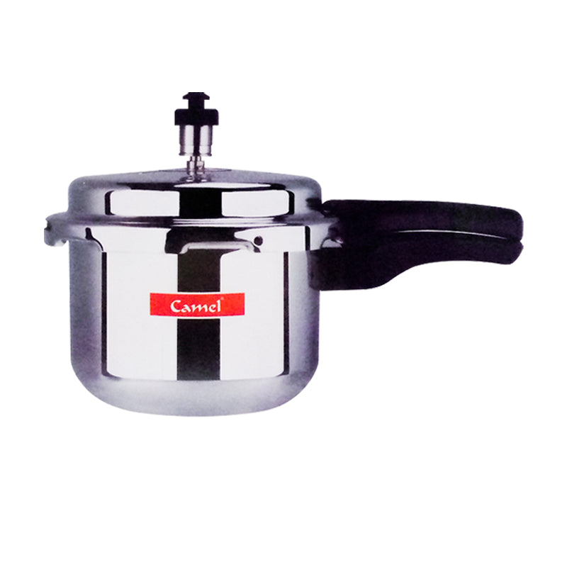 Camel Pressure Cooker – 5L