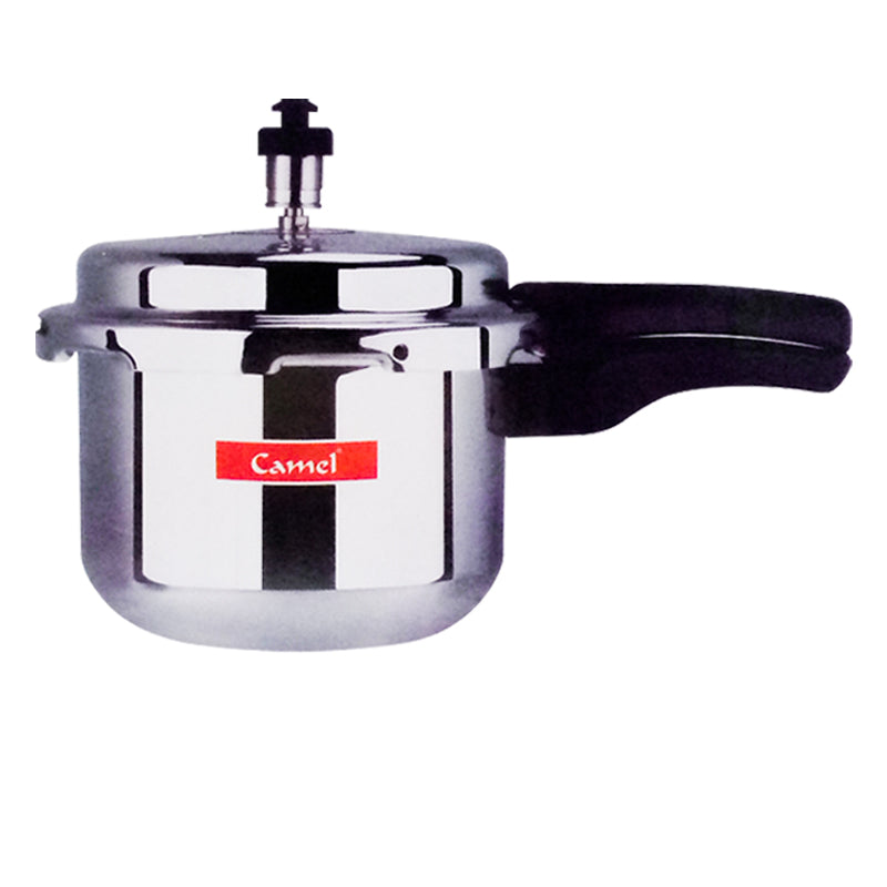 Camel Pressure Cooker – 7.5L