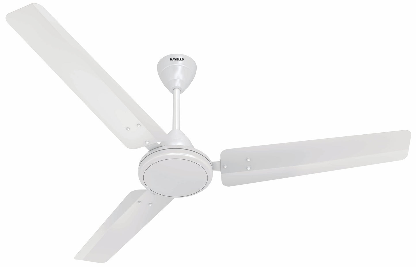 Havells Samraat Ceiling Fan 900mm- 36