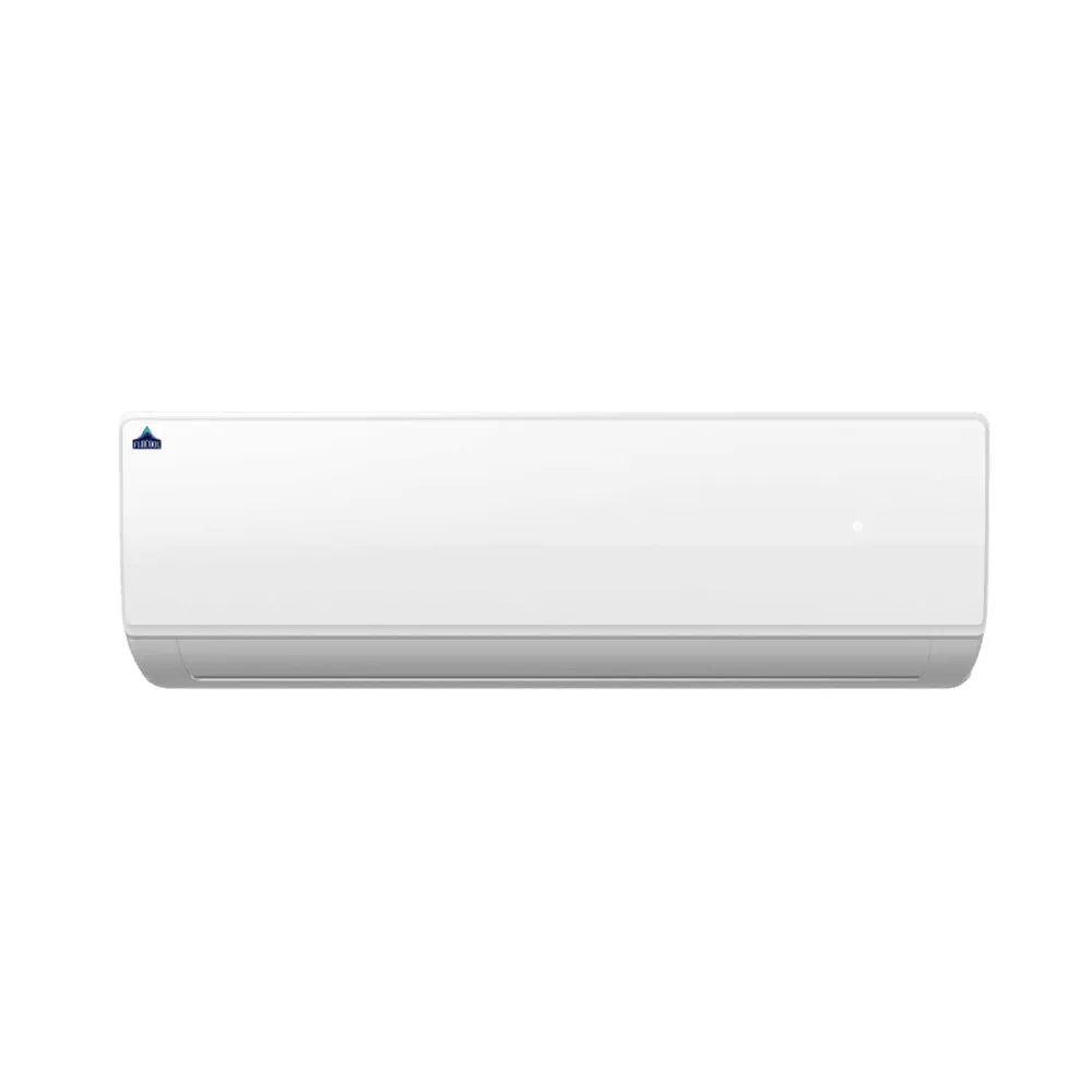 Fuji Non Inverter Air Conditioner 12000BTU