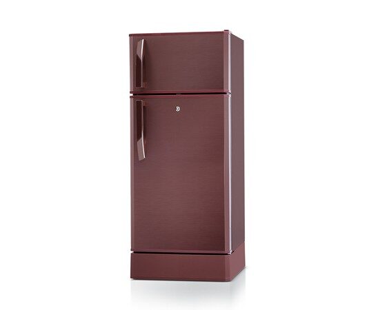 Innovex Direct Cool Refrigerator Double 180L ( DDR195 )