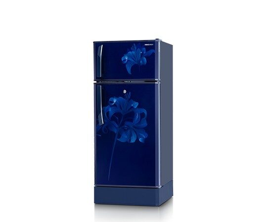 Innovex Direct Cool Refrigerator Double 180L ( DDR195 )