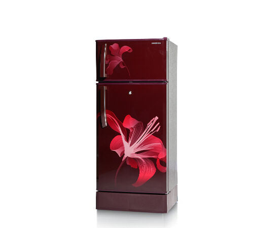 Innovex Direct Cool Refrigerator Double 180L ( DDR195 )