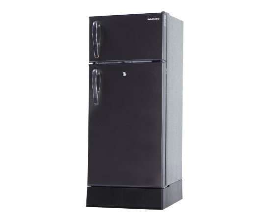 Innovex Direct Cool Refrigerator Double 180L ( DDR195 )