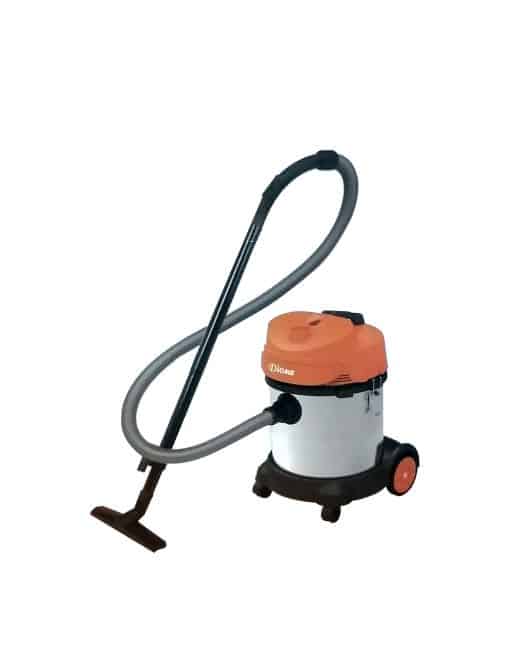 Dione Wet & Dry Vacuum Cleaner DVC-7623