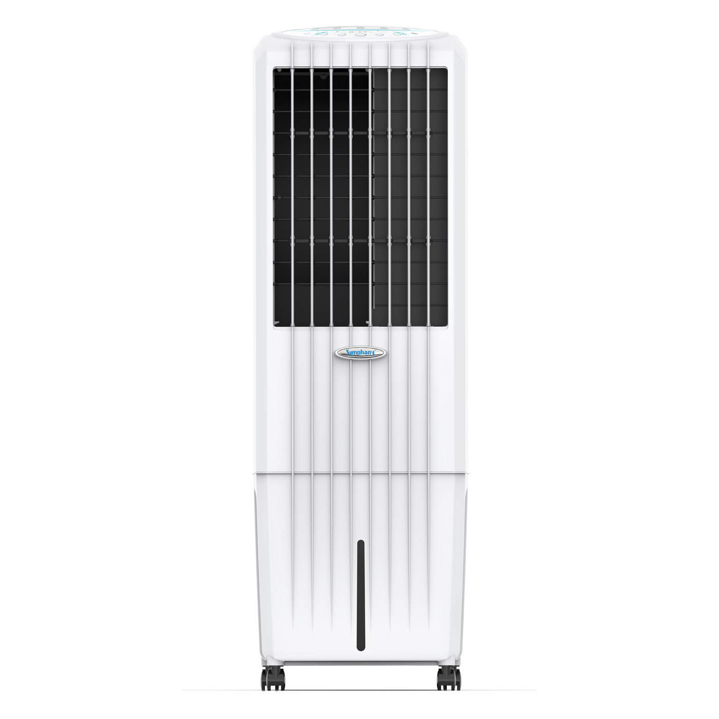 Symphony Air Cooler Personal Air Cooler DIET-22I