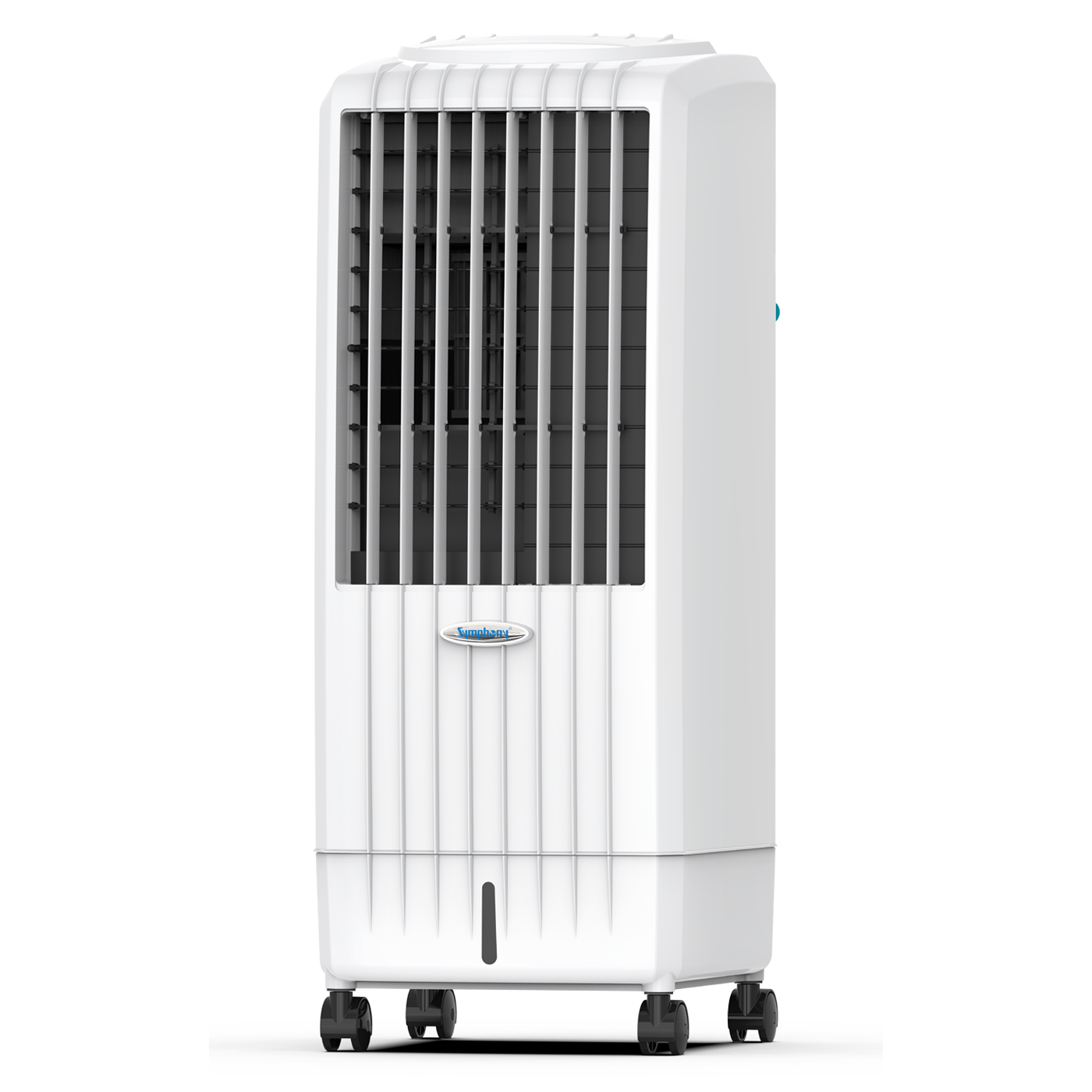Symphony Personal Air Cooler DIET-8I