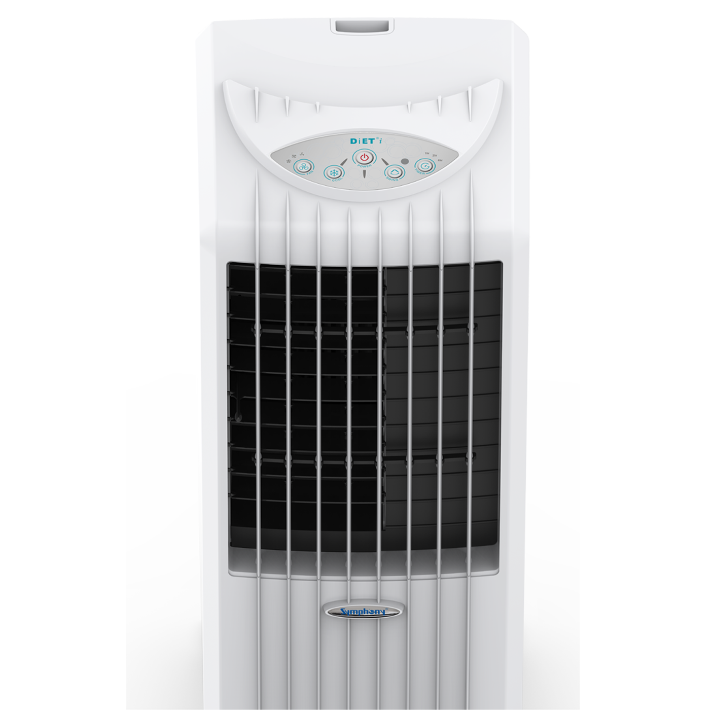 Symphony Personal Air Cooler DIET-8I