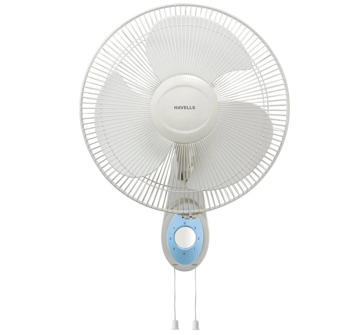 Havells Wall Fan 400MM