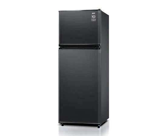 Innovex Inverter Refrigerator 250L ( INR240I )