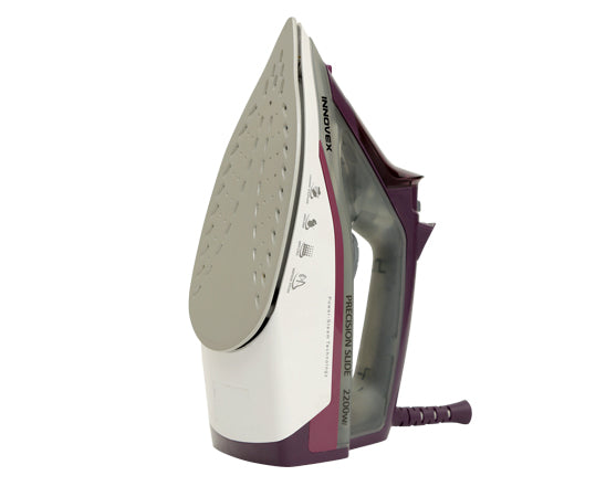 Innovex Steam & Spray Iron -ISI008