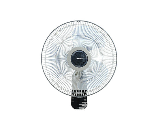 Innovex Wall Fan - IWF003R