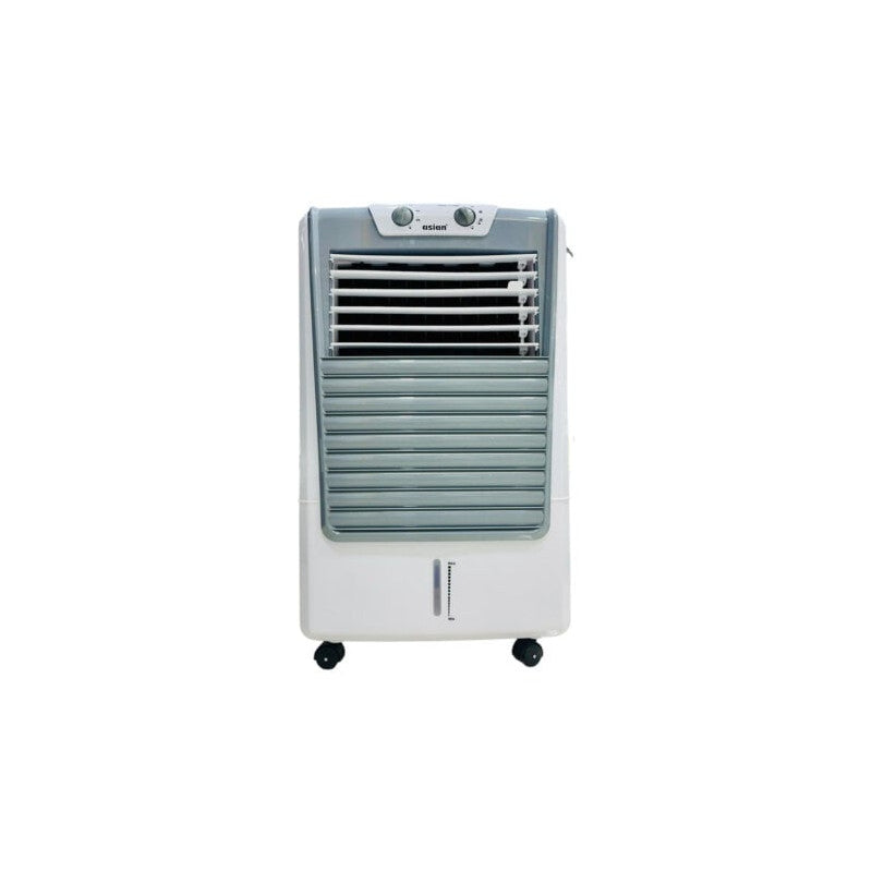 Asian Tropical Personal Air Cooler 40L – JPPC-40