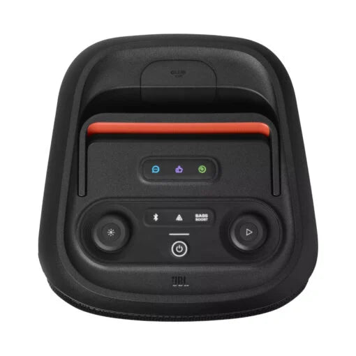 JBL PARTY BOX 120