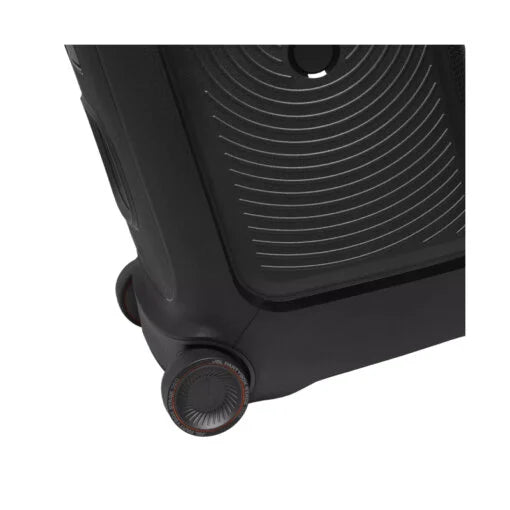 JBL PARTY BOX 320