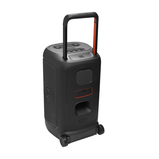 JBL PARTY BOX 520