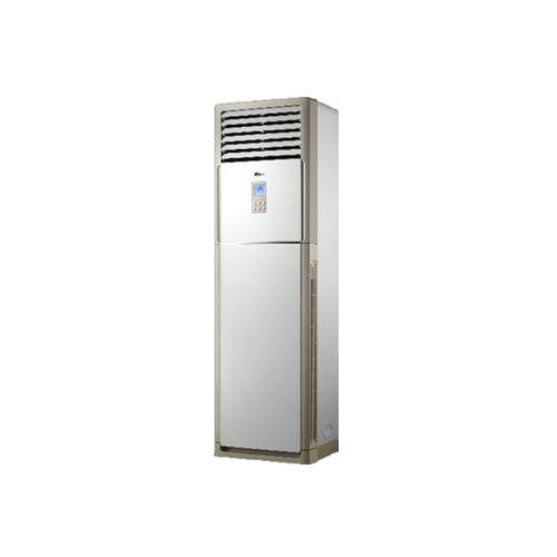 Midea 36000BTU Floor Standing (R410) – (MFTJ-36HRN1