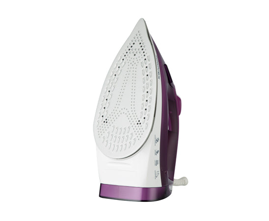 Innovex Steam & Spray Iron -ISI009