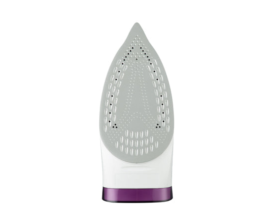 Innovex Steam & Spray Iron -ISI009
