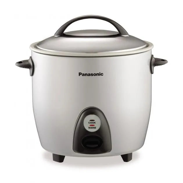 Panasonic Rice Cooker 2.8L 1000W PN-SR-G28