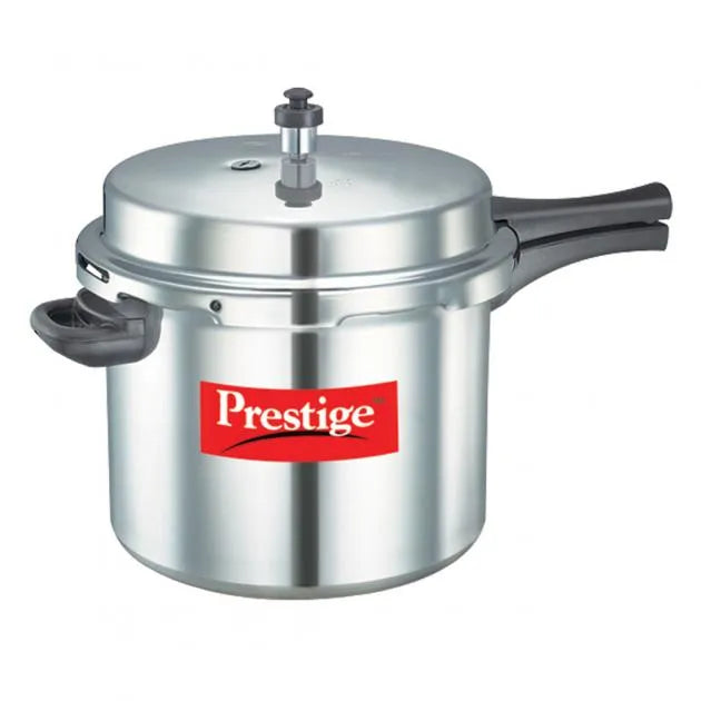 Prestige Pressure Cooker 10lt PCP10