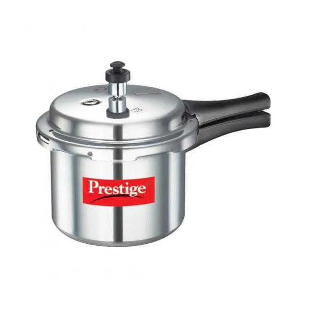 Prestige Pressure Cooker 3lt PCP30