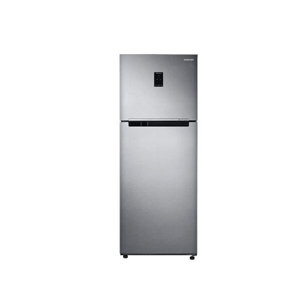 SAMSUNG REFRIGARATOR- RT41DG6A2BS81G
