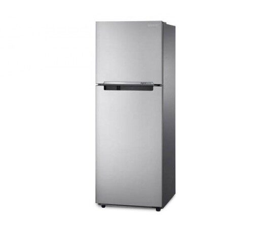 Samsung Inverter Refrigerator 253L RT28A3021GSIG